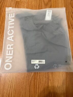Oner Active long sleeve